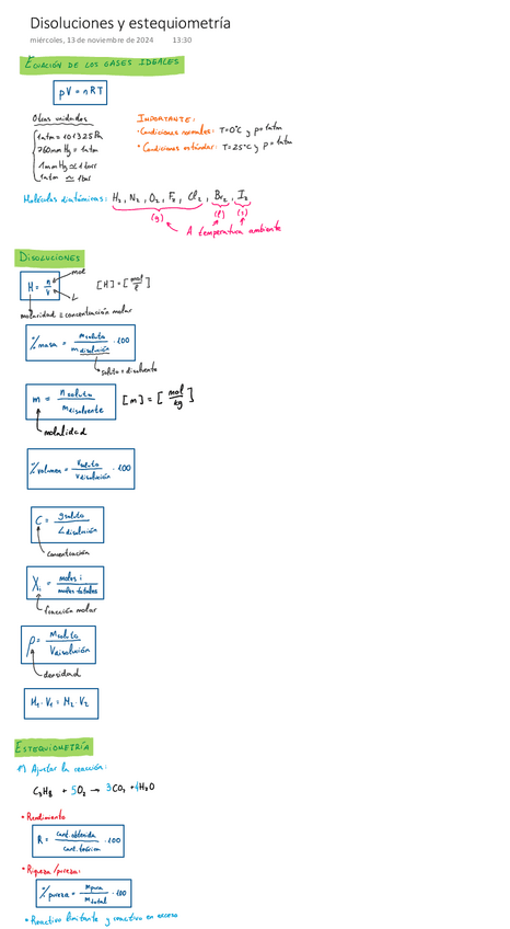 Miniatura del documento Disoluciones-y-estequiometria.pdf