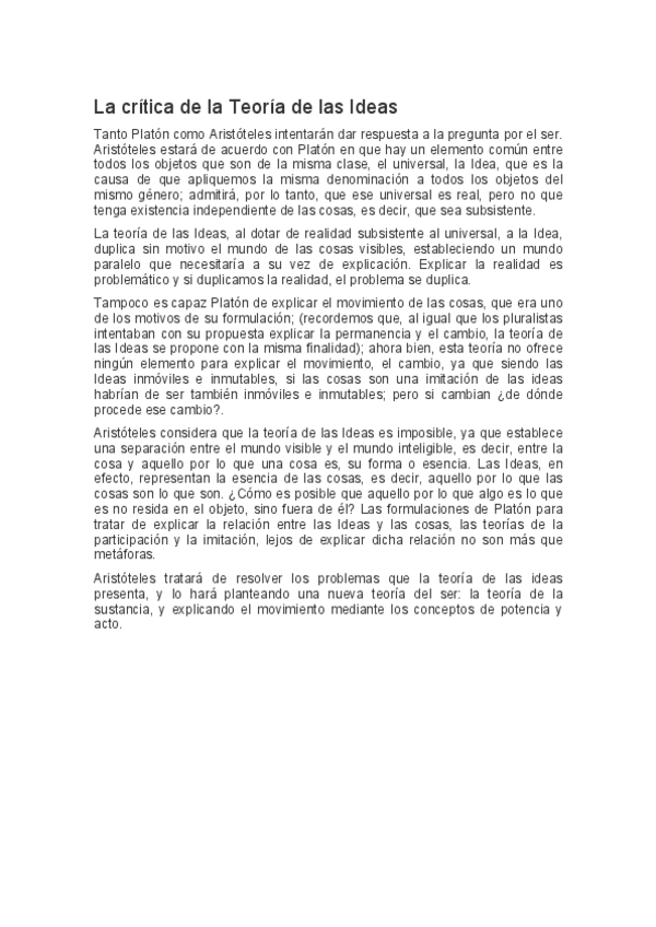 Miniatura del documento Relacion-Platon-Aristoteles.pdf