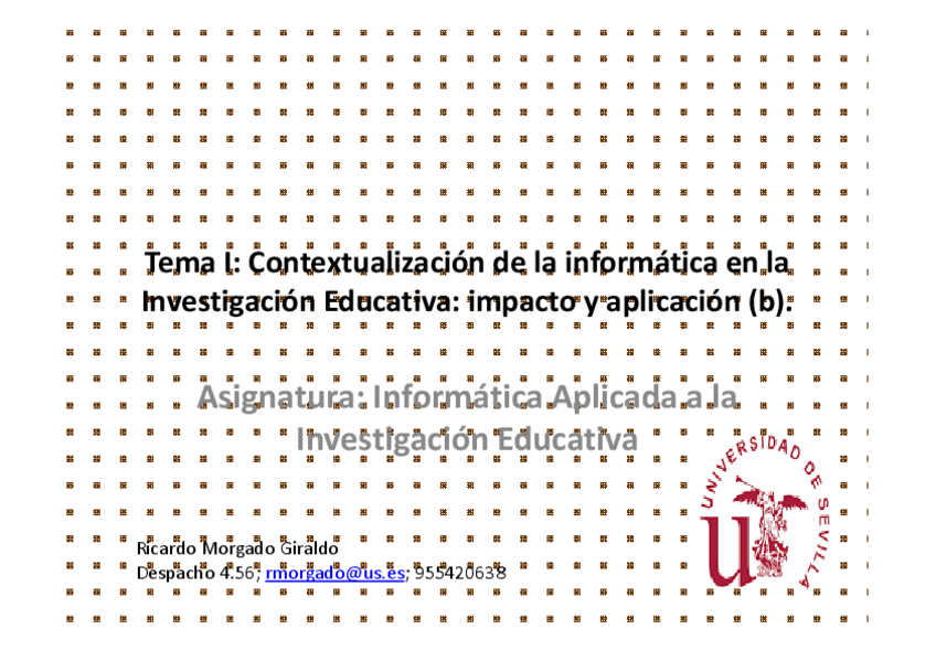 Miniatura del documento Tema 1 (b).pdf