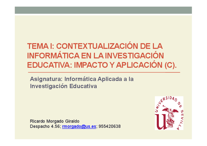 Miniatura del documento Tema 1 (c).pdf