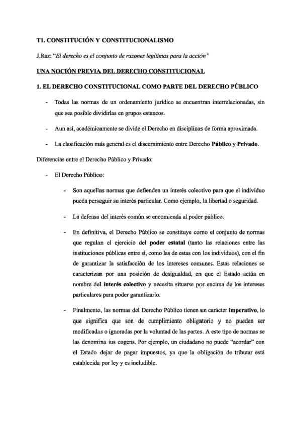 Miniatura del documento Tema-1-COMPLETO-CLASE--INTRO.pdf