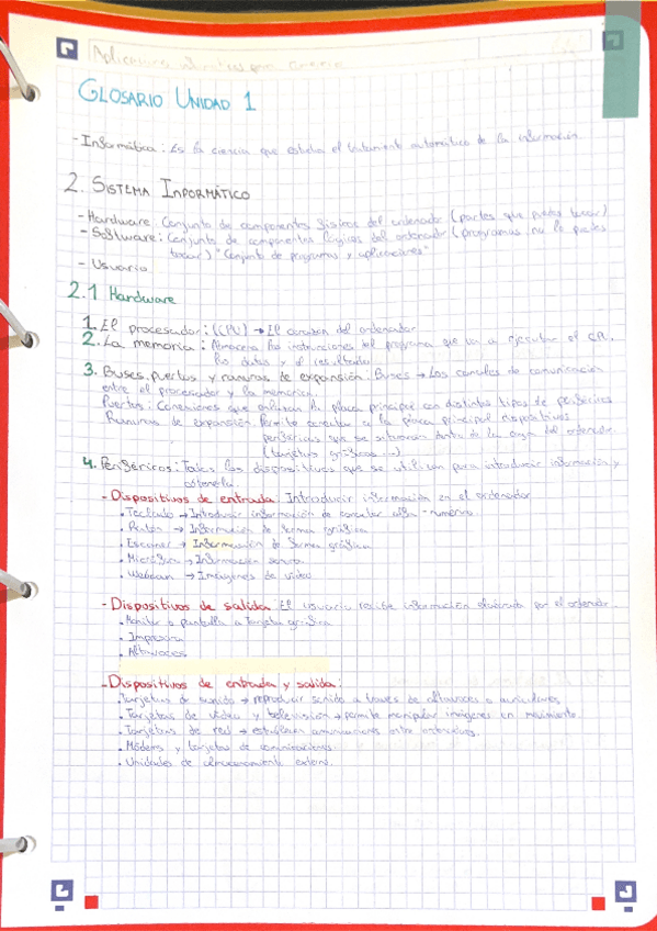 Miniatura del documento Aplicaciones-informaticas-para-el-comercio--Tema-1.pdf
