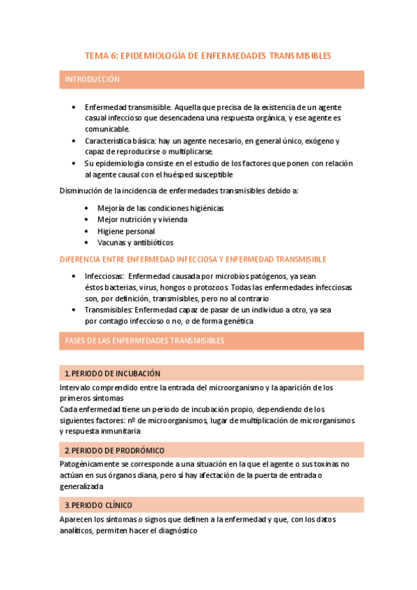 Miniatura del documento TEMA-6.pdf