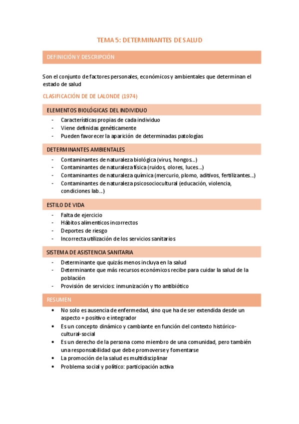 Miniatura del documento TEMA-5.pdf