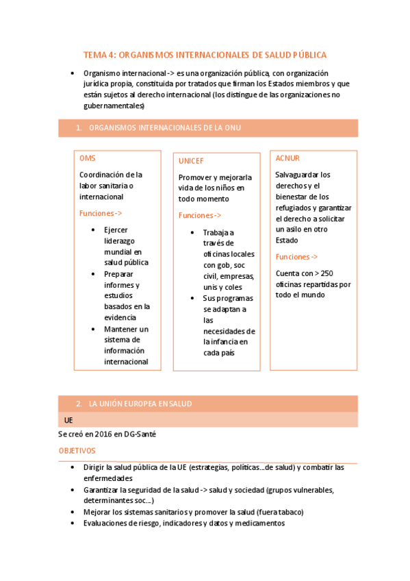 Miniatura del documento TEMA-4.pdf