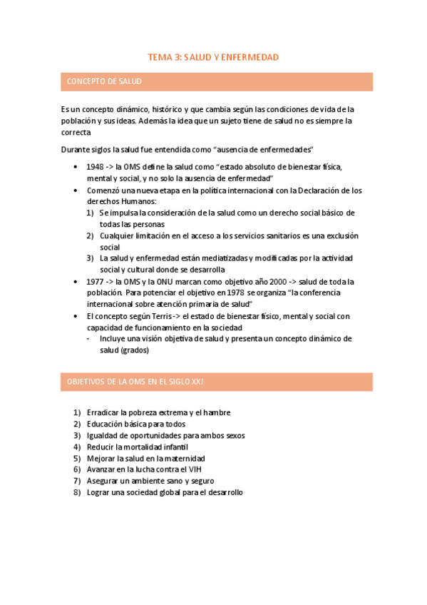 Miniatura del documento TEMA-3.pdf
