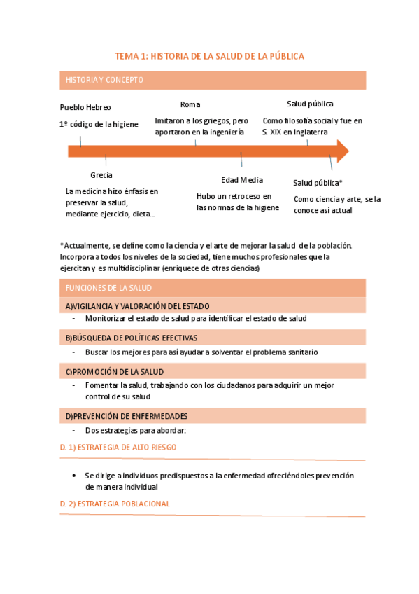 Miniatura del documento TEMA-1.pdf