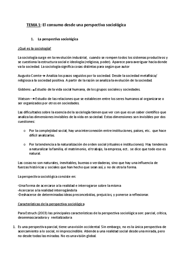 Miniatura del documento tema 1 sociología.pdf
