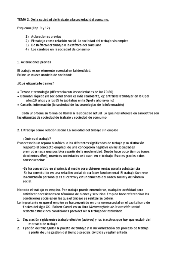 Miniatura del documento tema 2.pdf