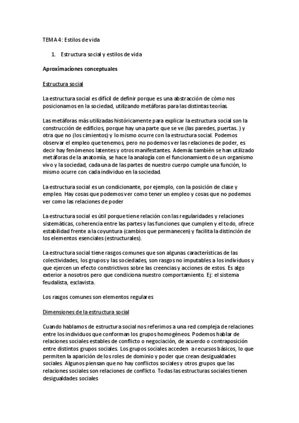 Miniatura del documento TEMA 4.pdf
