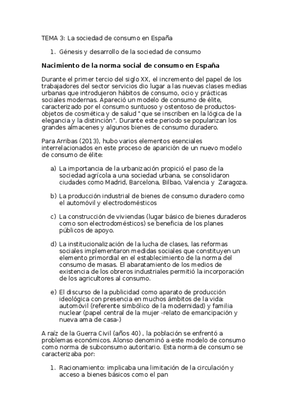 Miniatura del documento TEMA 3.docx