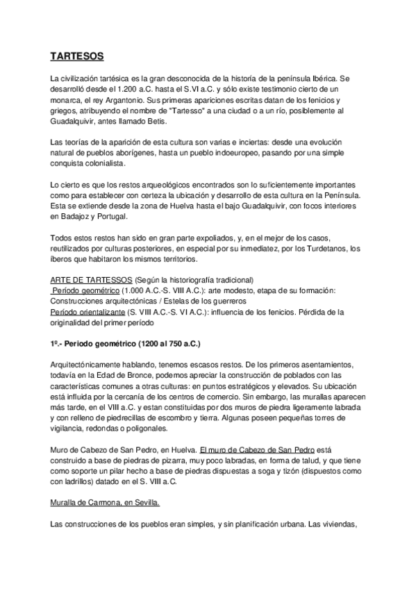 Miniatura del documento TARTESOS .docx