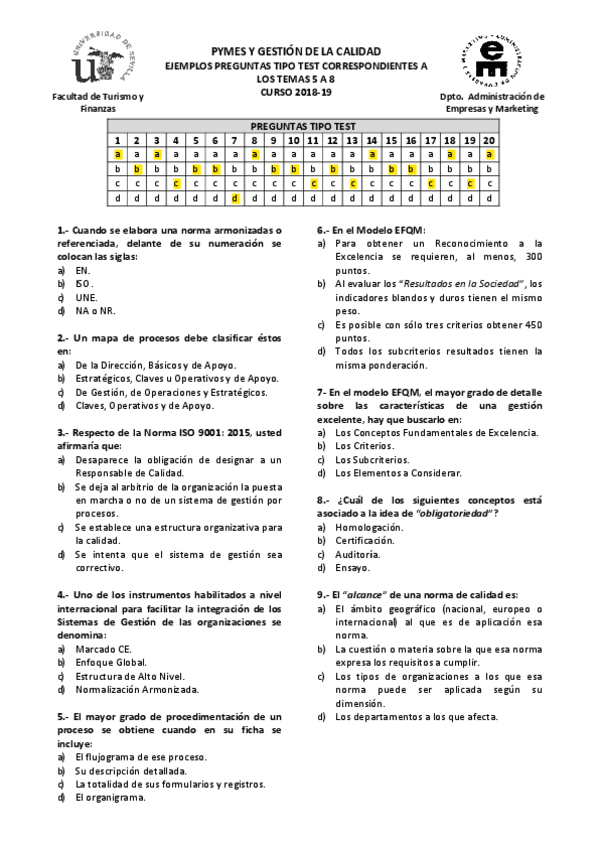 Miniatura del documento Ejemplo preguntas Test Temas 5 a 8.pdf