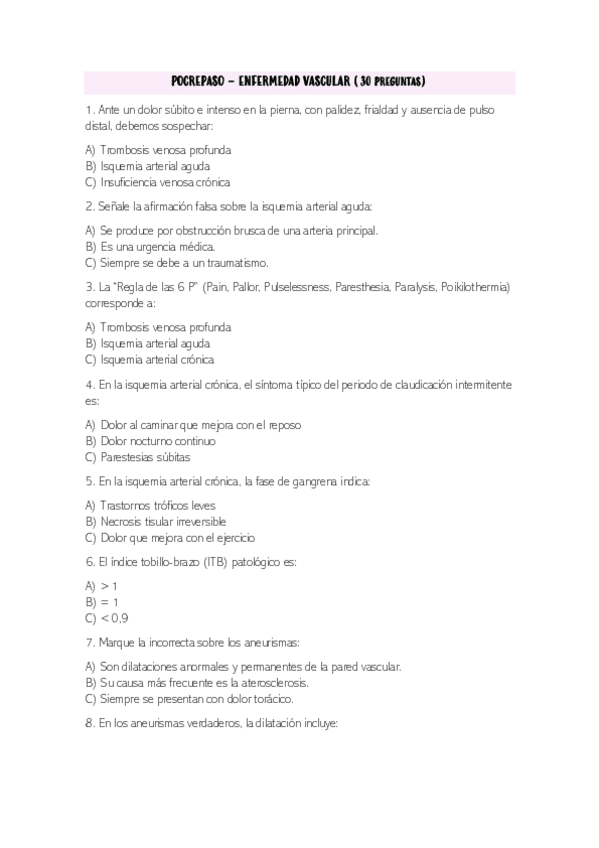 Miniatura del documento POCVASCULAR.pdf