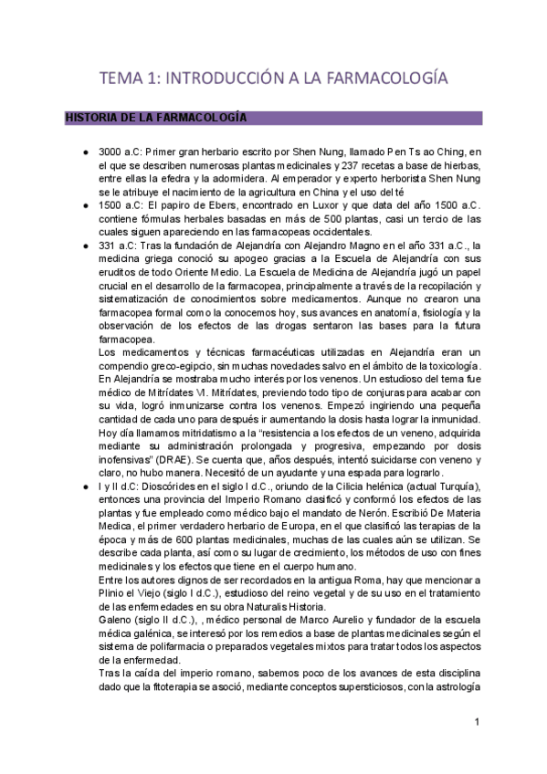 Miniatura del documento TEMA-1.pdf
