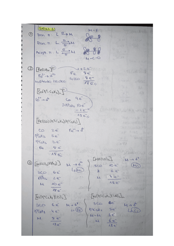 Miniatura del documento Solucion-Sem-1-Primer-Cuatri.pdf