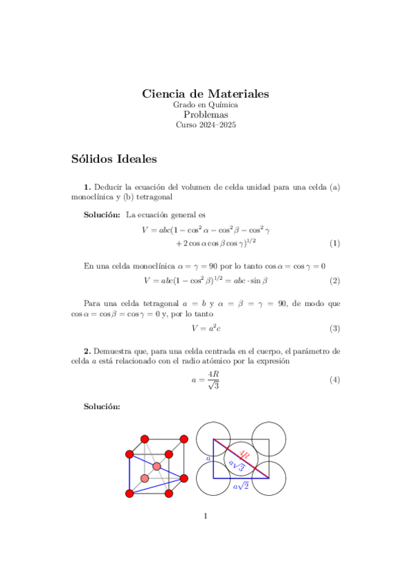 Miniatura del documento problemassoluciones.pdf
