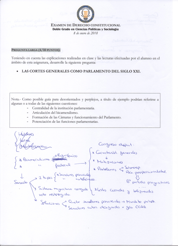 Miniatura del documento Examen enero consti.jpg