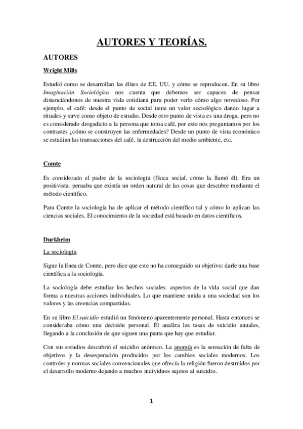 Miniatura del documento AUTORES Y TEORÍAS.docx