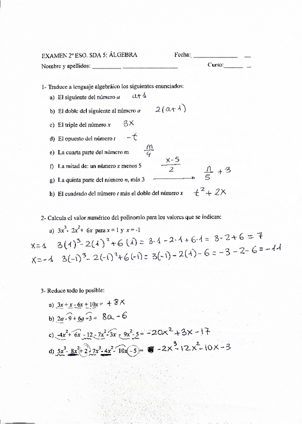 Miniatura del documento algebra-resuelto.pdf