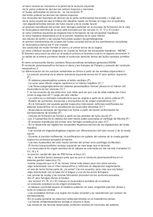 Miniatura del documento Preguntas embriologia.pdf