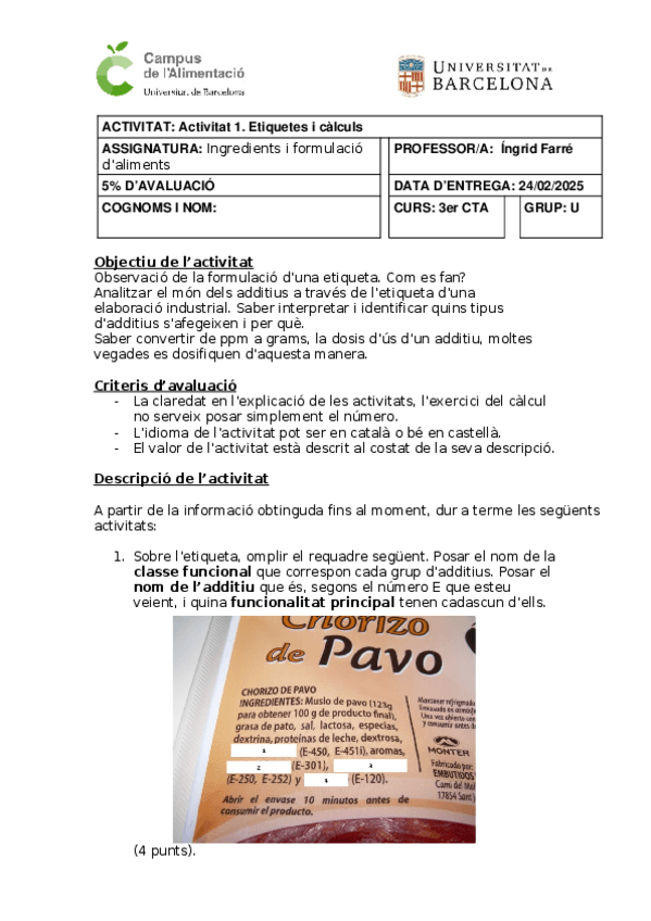 Miniatura del documento ACTIVITAT-1-Etiquetes-i-calculs.docx