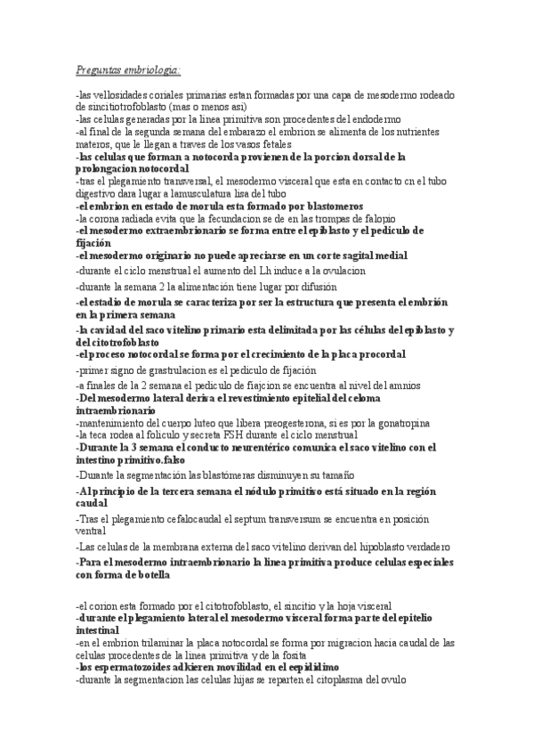 Miniatura del documento Preguntas embriologia (2).pdf