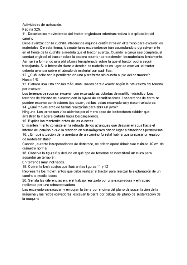 Miniatura del documento Ejercicios-GM.pdf