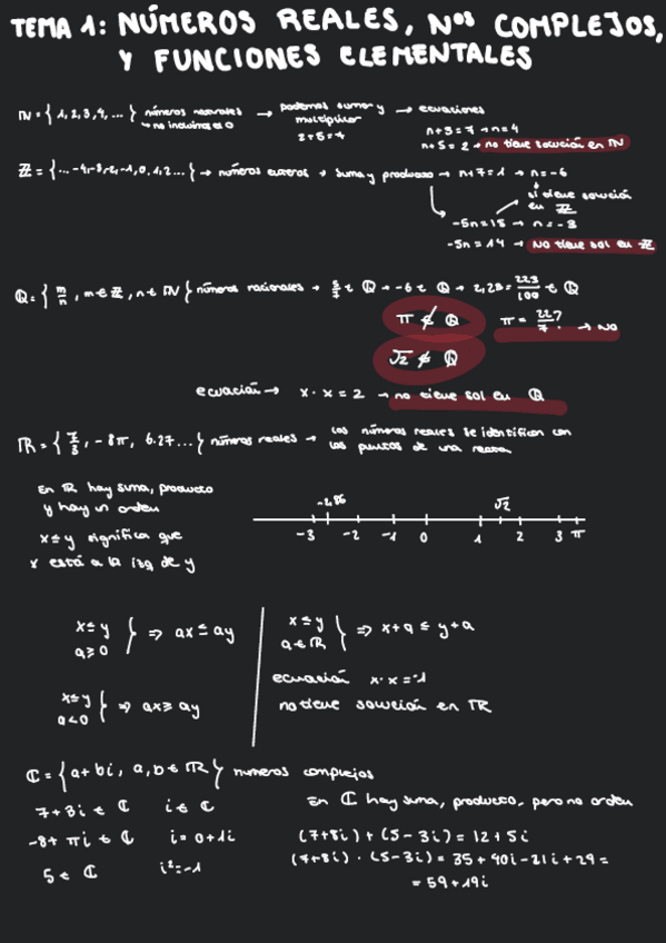 Miniatura del documento TEMA-1.pdf