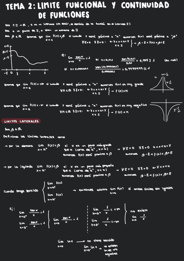 Miniatura del documento TEMA-2.pdf