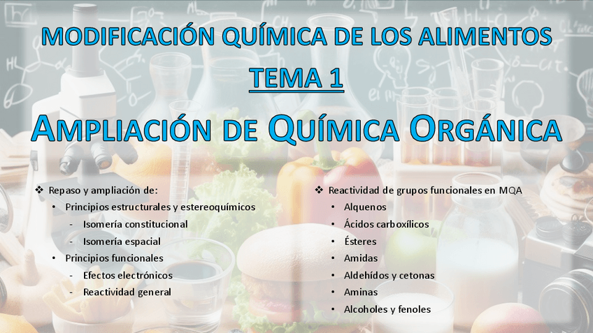Miniatura del documento T1-Ampliacion-de-Quimica-Organica.pdf