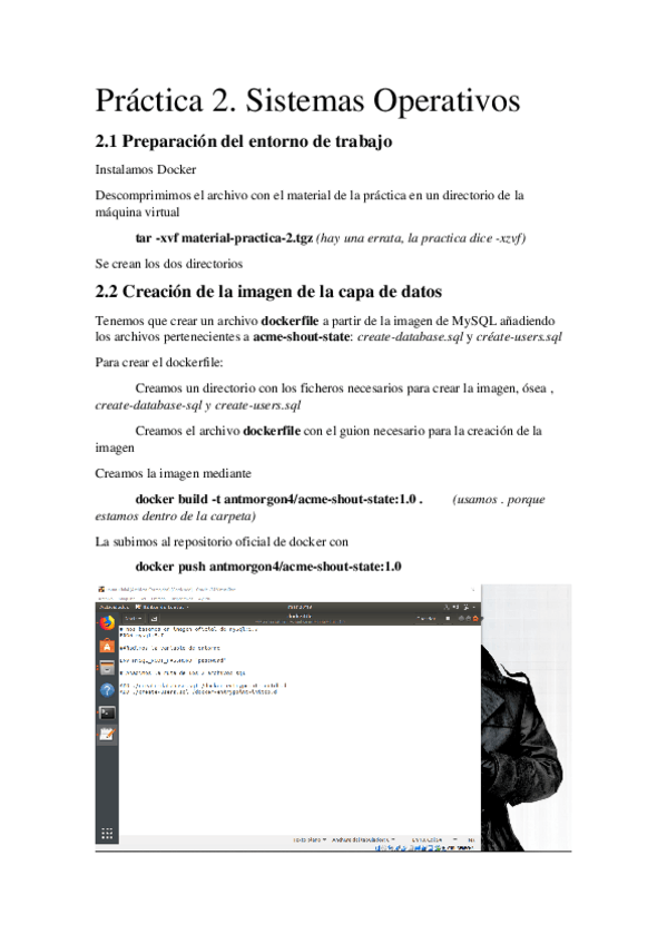 Miniatura del documento Memoria Práctica 2.pdf