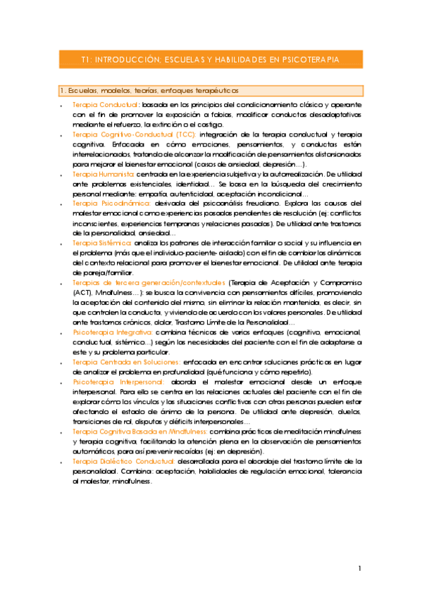 Miniatura del documento T1Introduccion-a-las-distintas-escuelas-en-psicoterapia.-Las-habilidades-del-terapeuta-en-psicoterapia..pdf