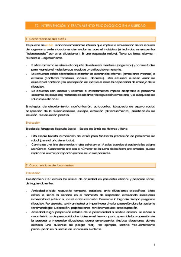 Miniatura del documento T2Intervencion-y-tratamiento-psicologico-en-ansiedad..pdf