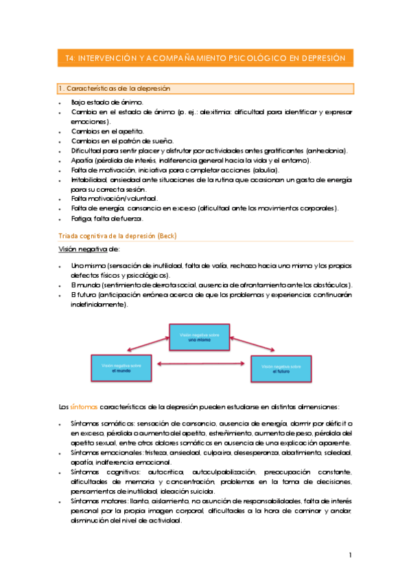 Miniatura del documento T4Intervencion-y-acompanamiento-psicologico-en-depresion..pdf