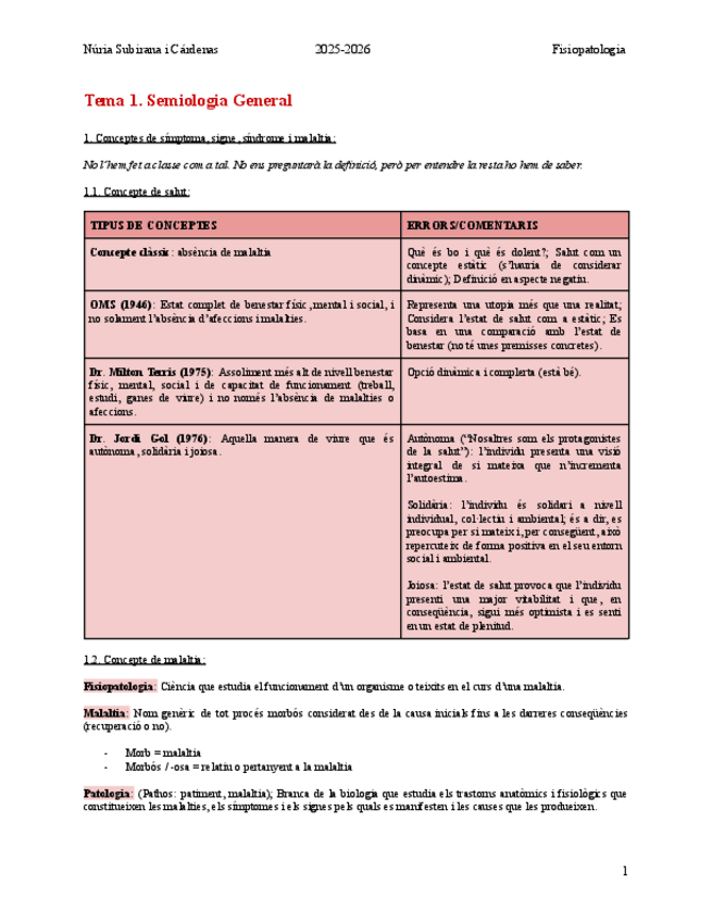 Miniatura del documento Examen 1.pdf