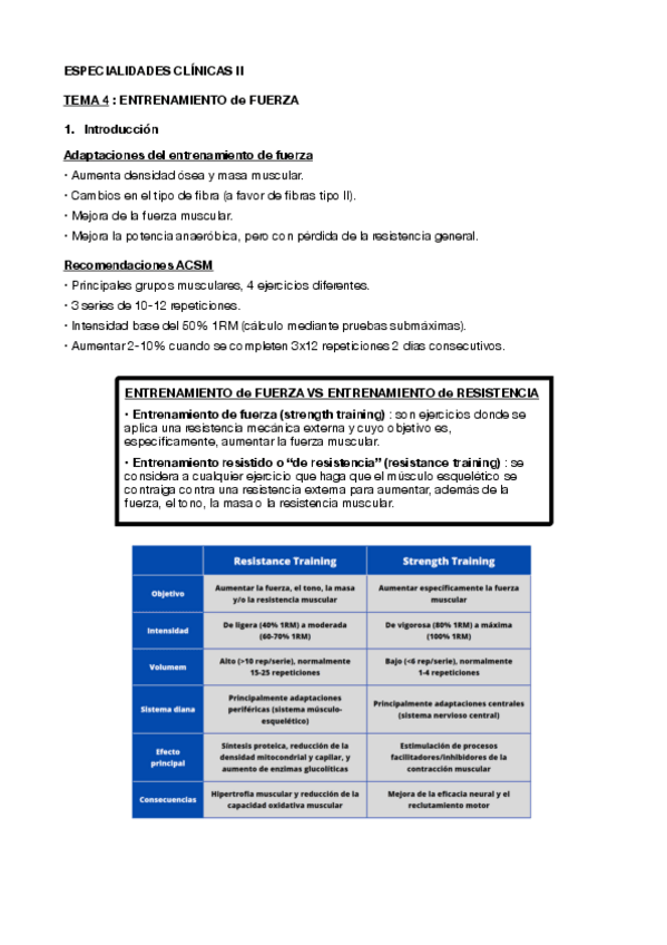 Miniatura del documento TEMA-4-ESPECIALIDADES-CLINICAS-II.pdf