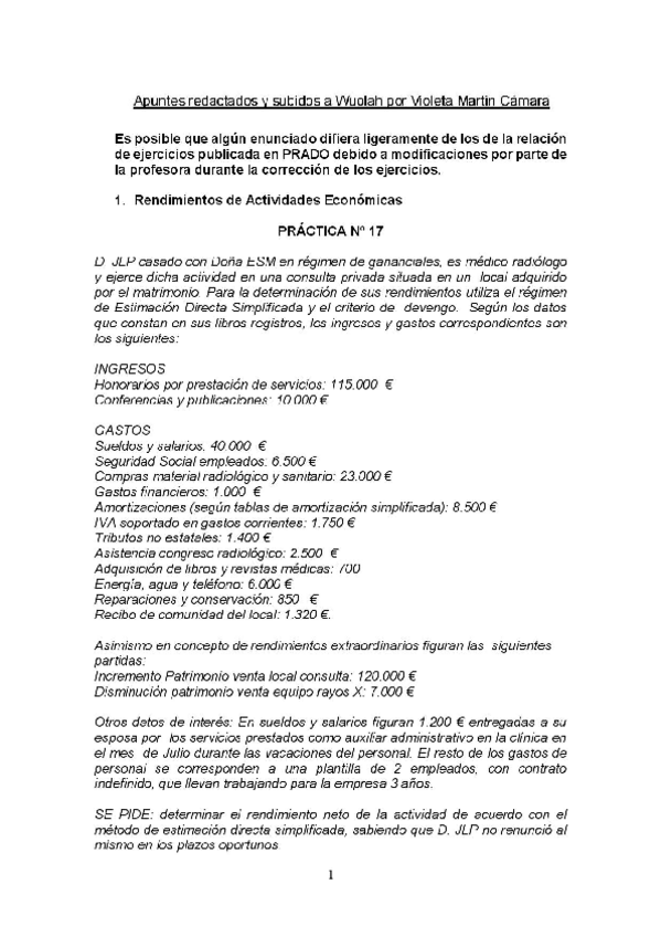 Miniatura del documento EJERCICIOS 17-26 CORREGIDOS .pdf