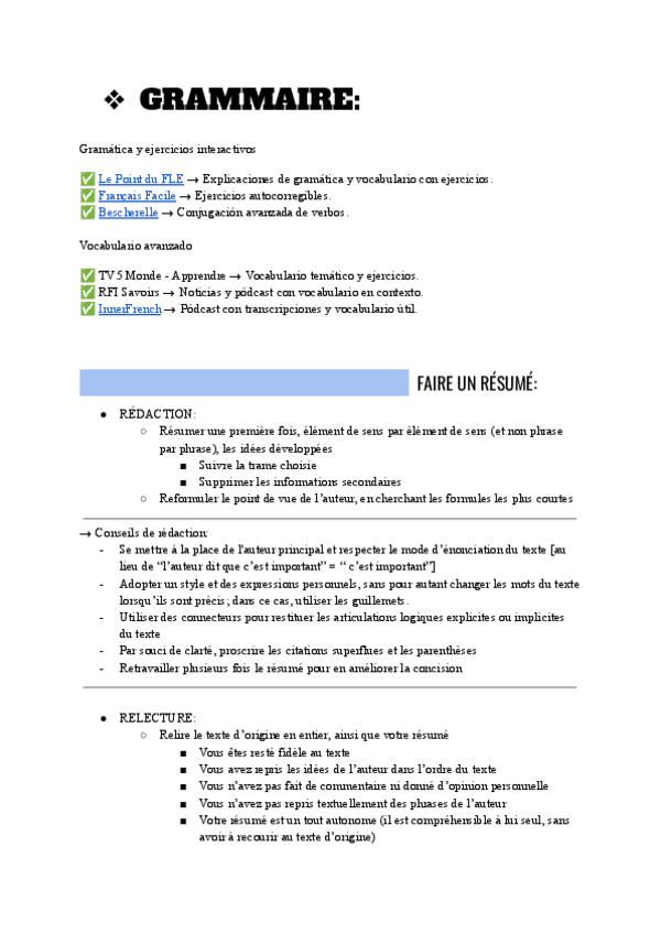 Miniatura del documento Frances-IV.pdf