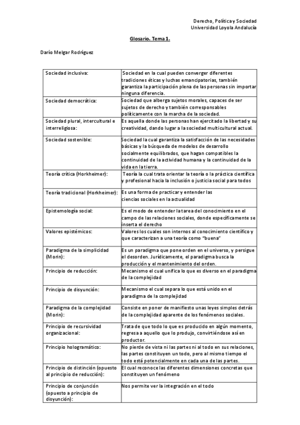 Miniatura del documento Glosario-Tema-1.pdf
