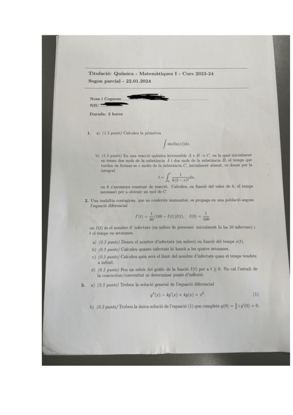 Miniatura del documento Segundo-Parcial-Mates-1-2023-24.pdf