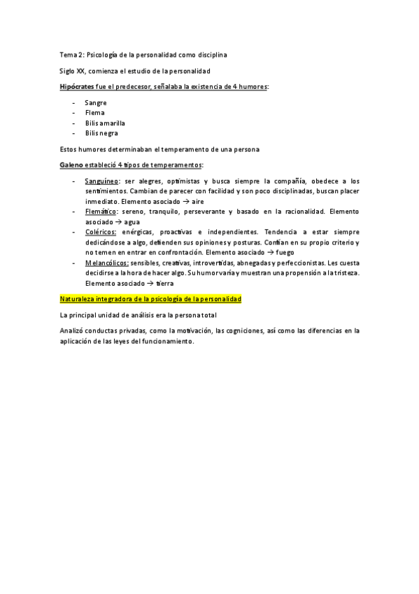Miniatura del documento TEMA-2.pdf