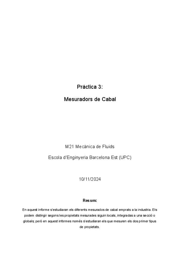 Miniatura del documento P3.pdf