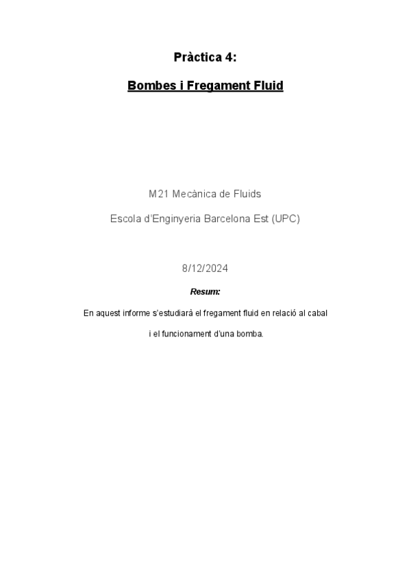 Miniatura del documento P5.pdf