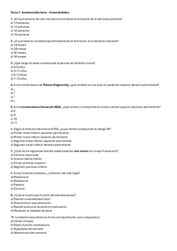 Miniatura del documento EXAMEN-ANATOMIA.pdf