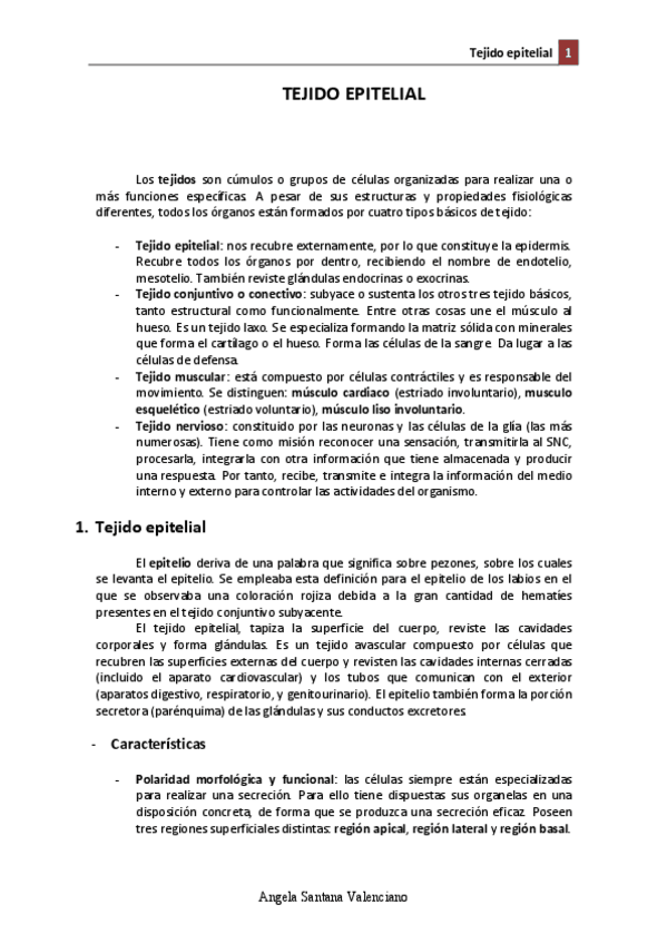Miniatura del documento Histologia.pdf