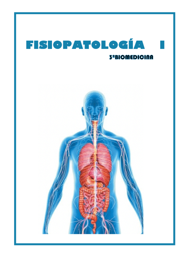Miniatura del documento FISIOPATOLOGIA-IT1-Grandes-modos-de-enfermar.pdf