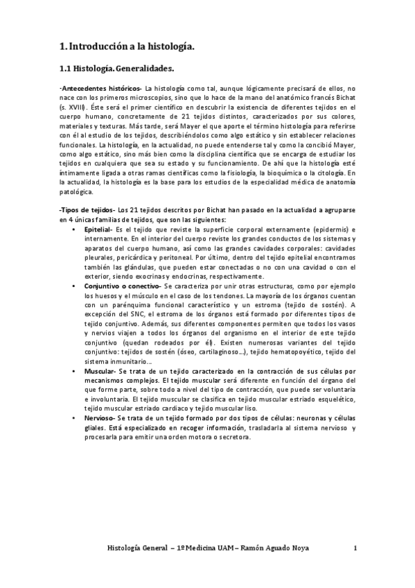 Miniatura del documento histología.pdf