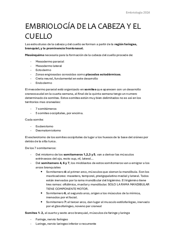 Miniatura del documento EMBRIOLOGIA-DE-LA-CABEZA-Y-EL-CUELLO.pdf