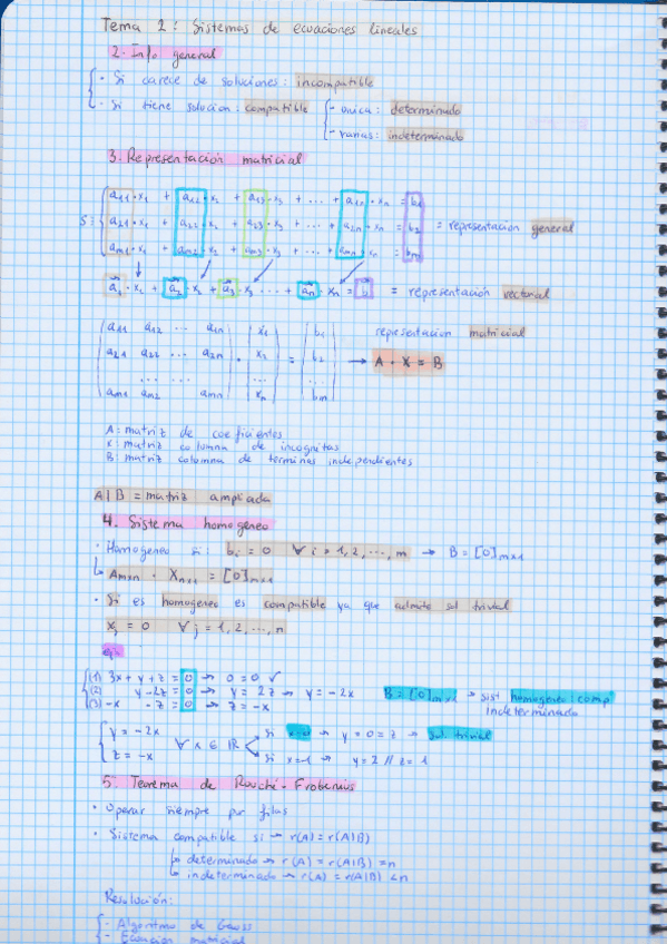 Miniatura del documento Algebra-Sist-Ecuaciones-Lineales.pdf